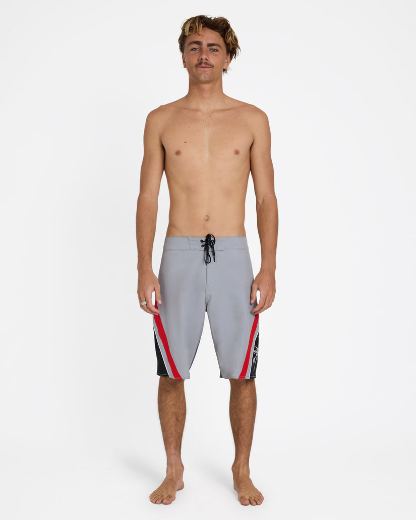 ubybs00244_billabong_bsq0_frt9