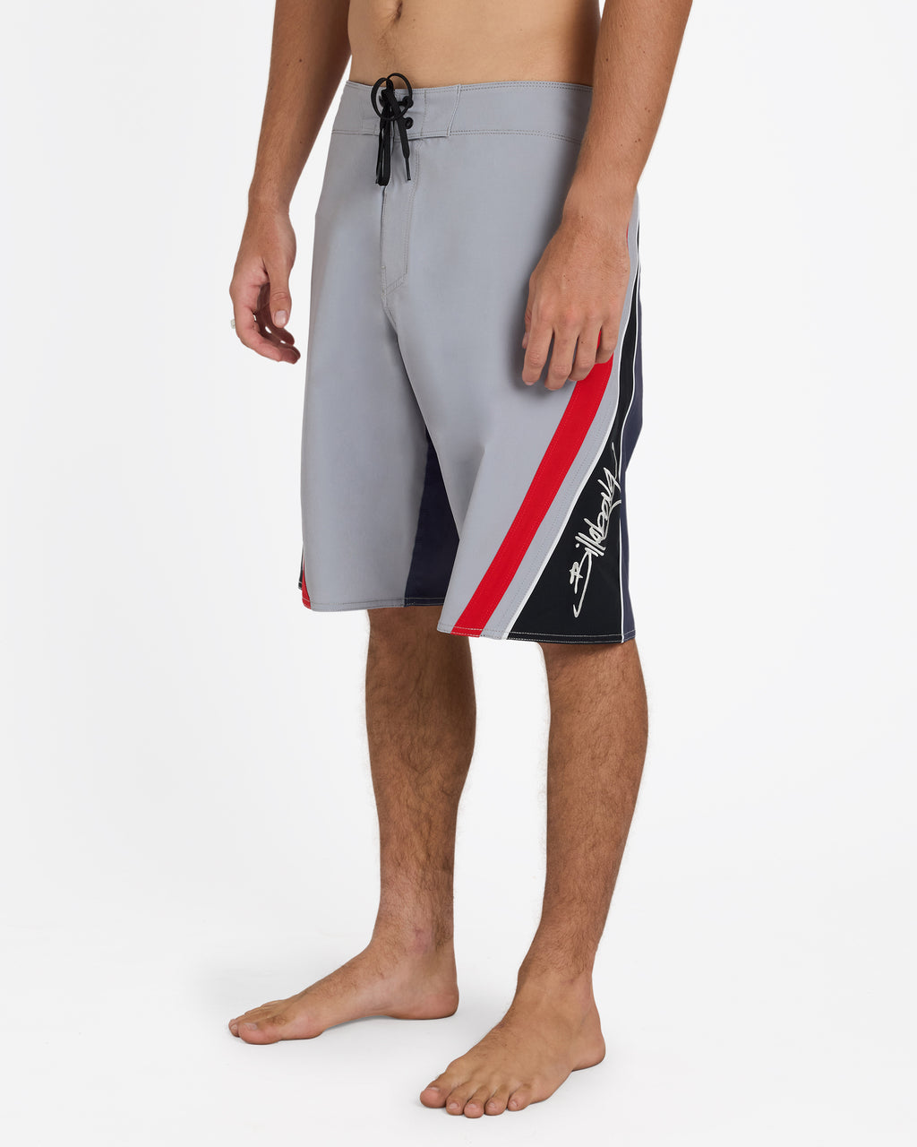 ubybs00244_billabong_bsq0_sd1