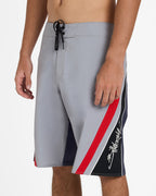 ubybs00244_billabong_bsq0_sd6