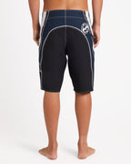 ubybs00244_billabong_phm_bck1
