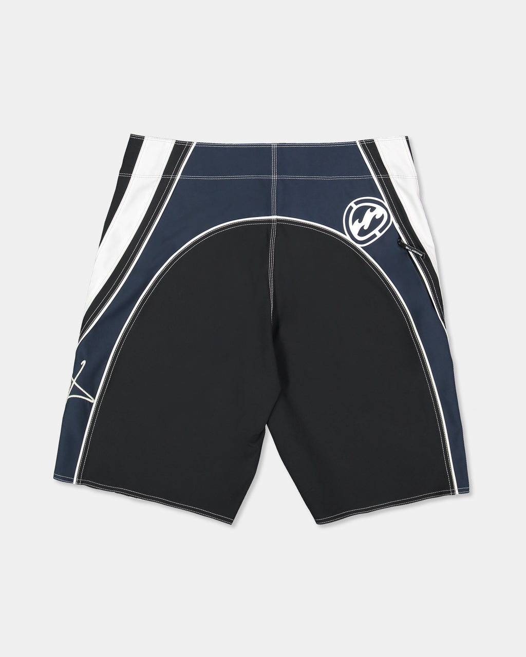 ubybs00244_billabong_phm_bck1_flat