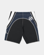 ubybs00244_billabong_phm_bck1_flat
