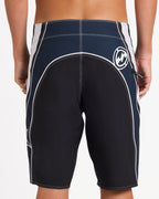 ubybs00244_billabong_phm_bck6
