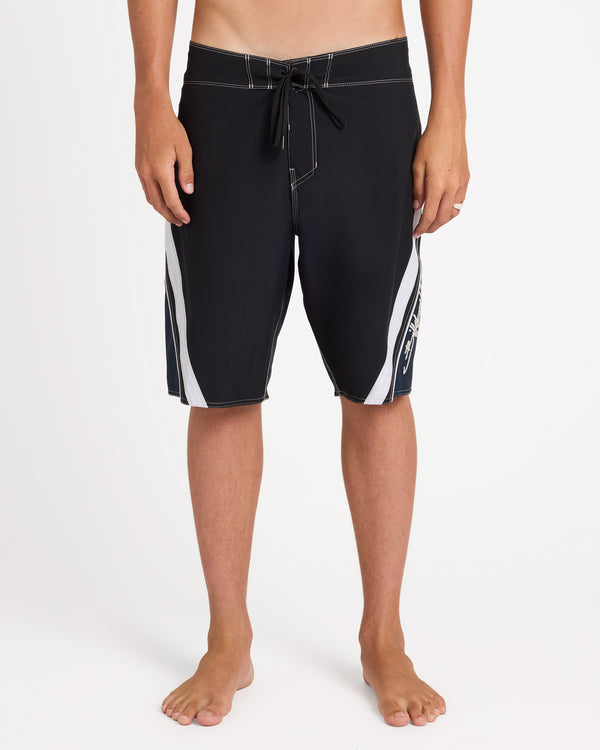 ubybs00244_billabong_phm_frt1