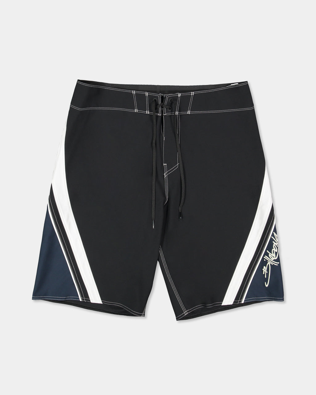 ubybs00244_billabong_phm_frt1_flat