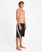 ubybs00244_billabong_phm_frt9