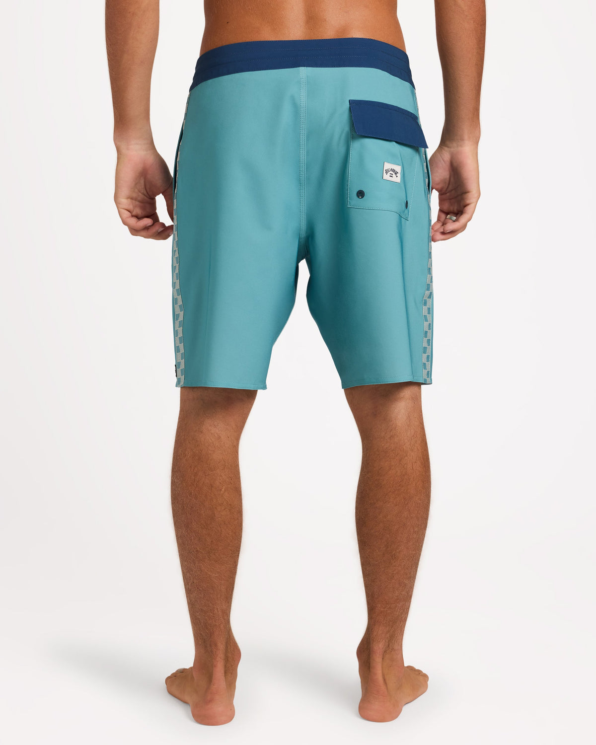 ubybs00245_billabong_bke0_bck1