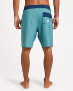 ubybs00245_billabong_bke0_bck1