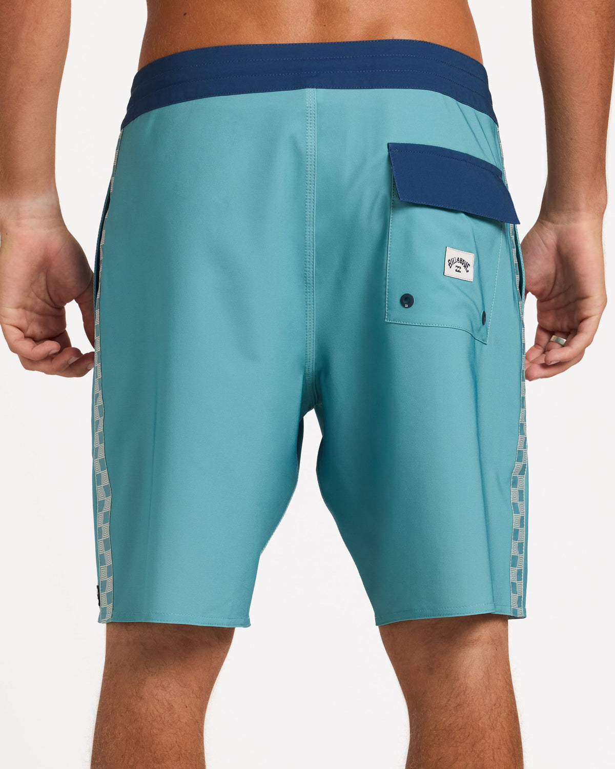 ubybs00245_billabong_bke0_bck6