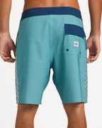 ubybs00245_billabong_bke0_bck6