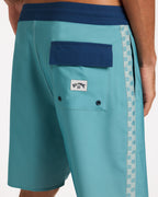 ubybs00245_billabong_bke0_dtl1