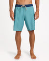 Mens Wategos Lt 17.5