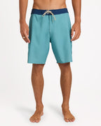 ubybs00245_billabong_bke0_frt1