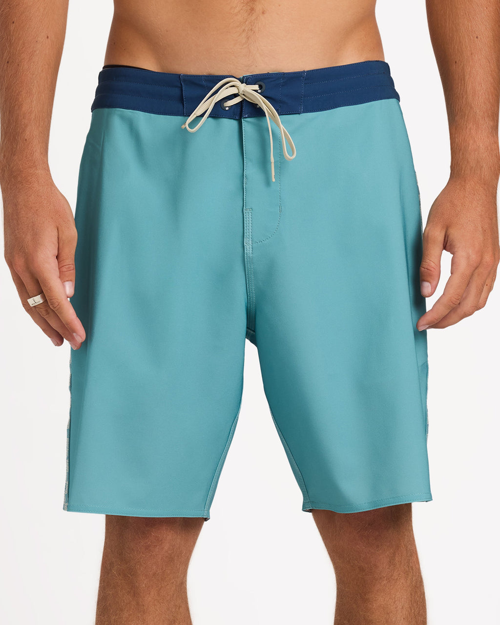ubybs00245_billabong_bke0_frt6