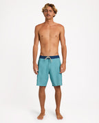 ubybs00245_billabong_bke0_frt9