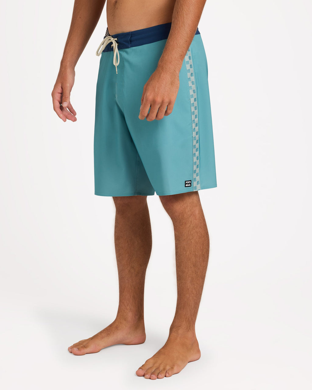 ubybs00245_billabong_bke0_sd1