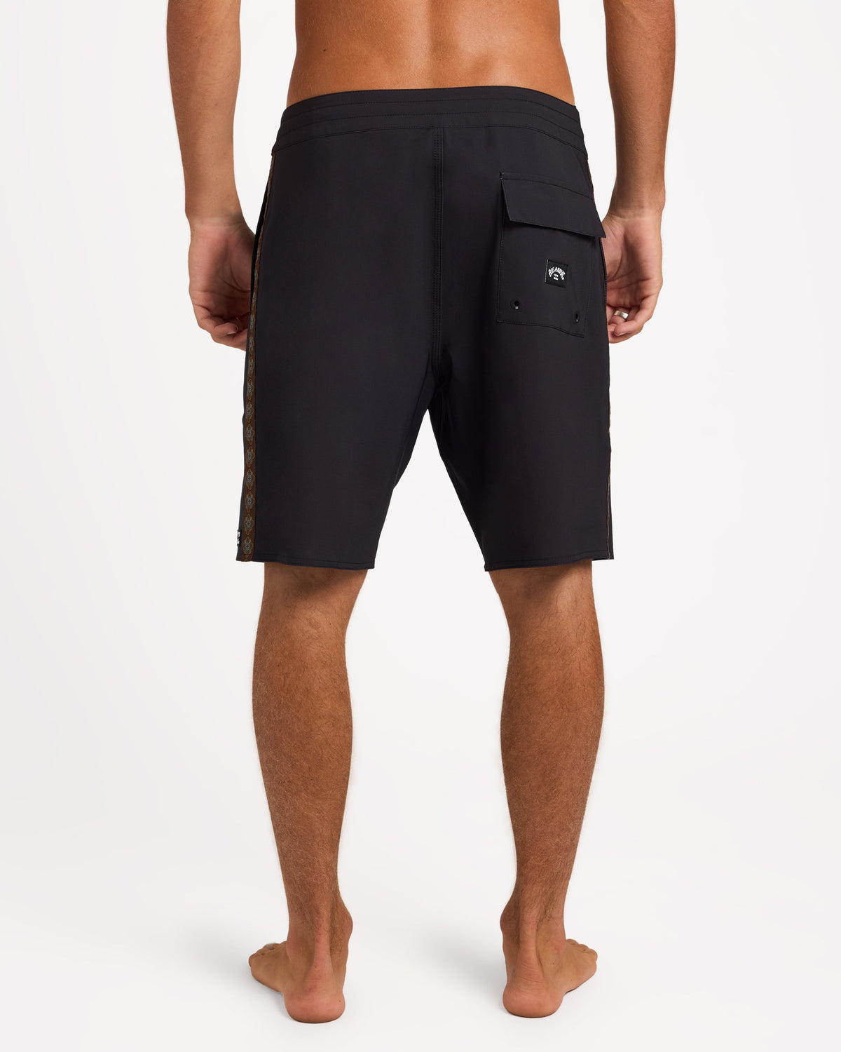 ubybs00245_billabong_blk_bck1