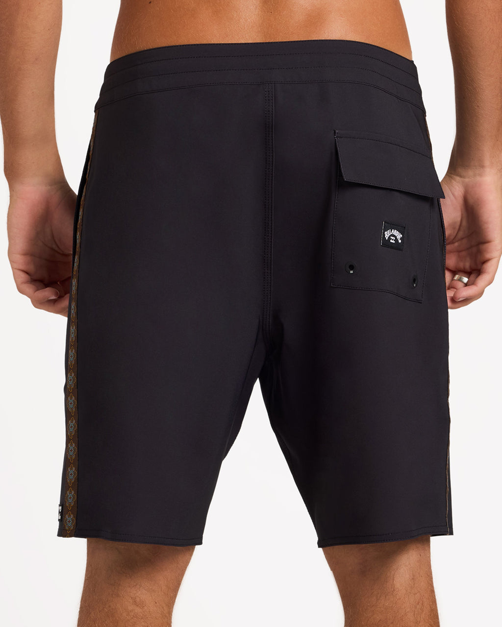 ubybs00245_billabong_blk_bck6
