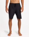 Mens Wategos Lt 17.5