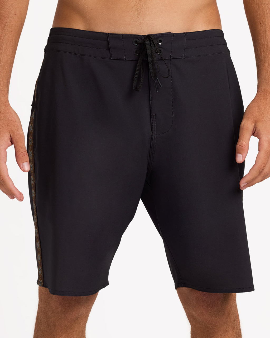 ubybs00245_billabong_blk_frt6