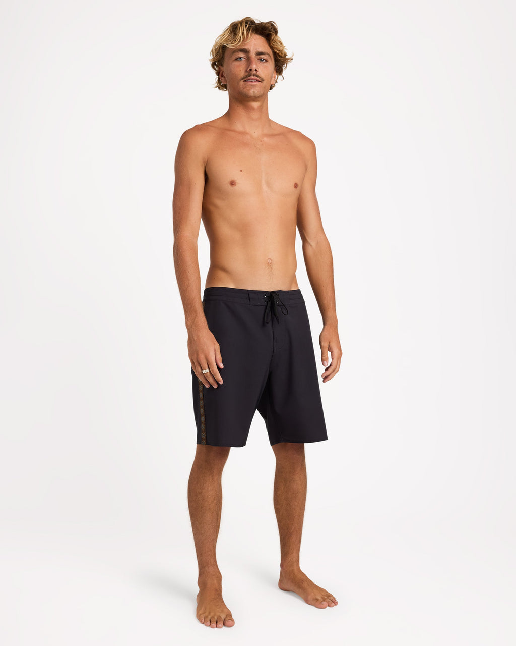 ubybs00245_billabong_blk_frt9