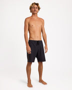 ubybs00245_billabong_blk_frt9