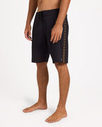 ubybs00245_billabong_blk_sd1