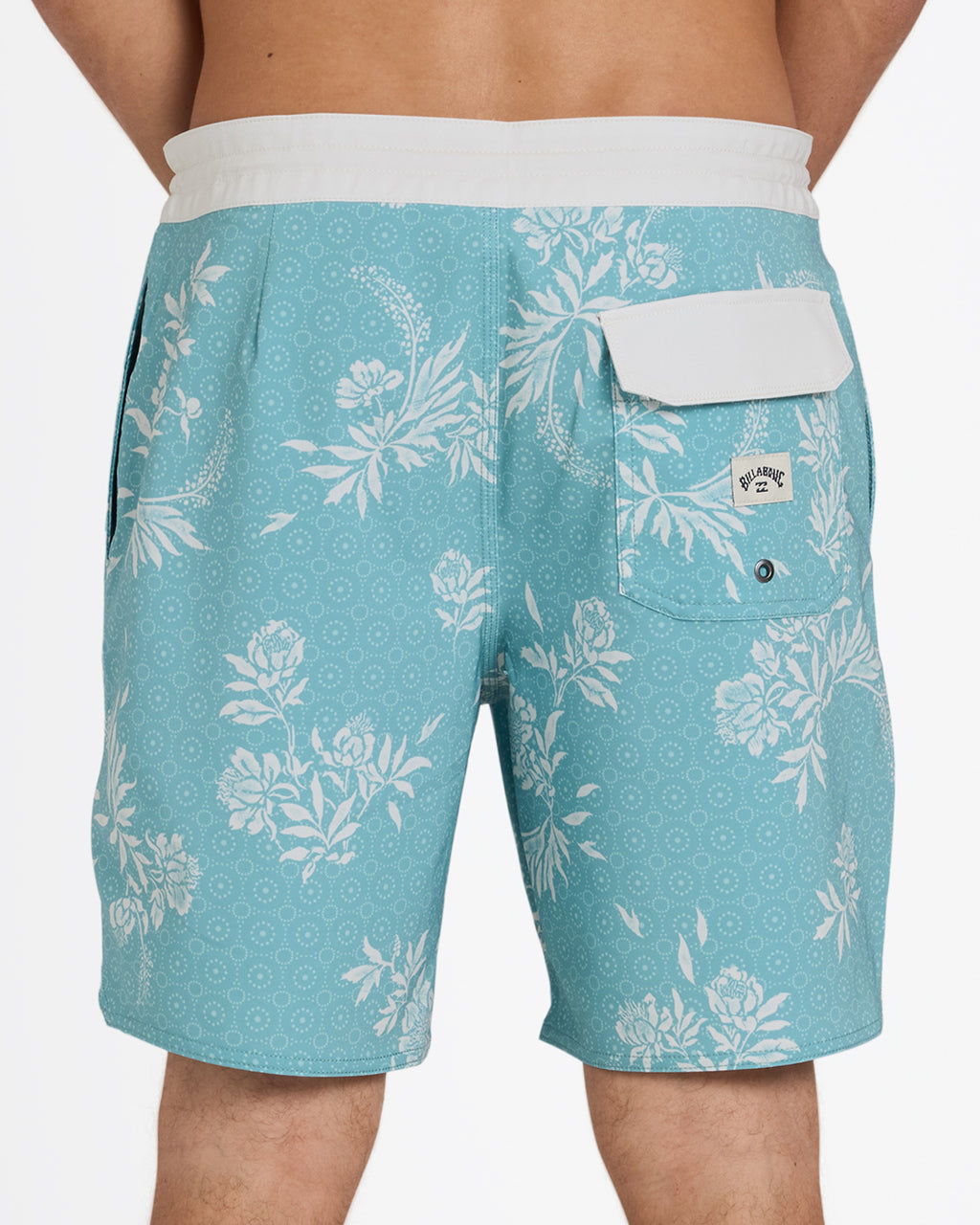 ubybs00246_billabong_bhz_bck6