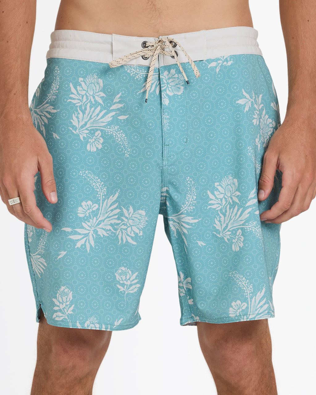 ubybs00246_billabong_bhz_frt6