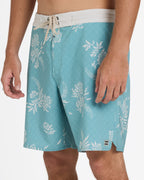 ubybs00246_billabong_bhz_sd6