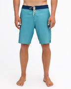 Mens Wategos Lo Tide 19" Boardshorts