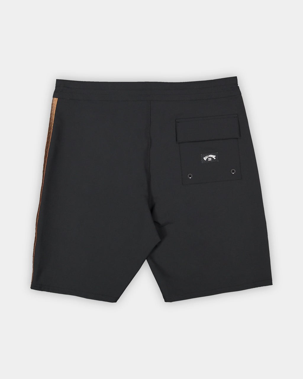 Mens Wategos Lo Tide 19" Boardshorts