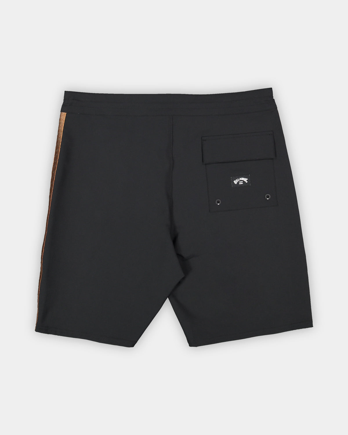 Mens Wategos Lo Tide 19" Boardshorts