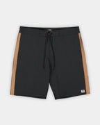 Mens Wategos Lo Tide 19" Boardshorts