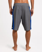 Mens Highway Pro 21" Boardshorts