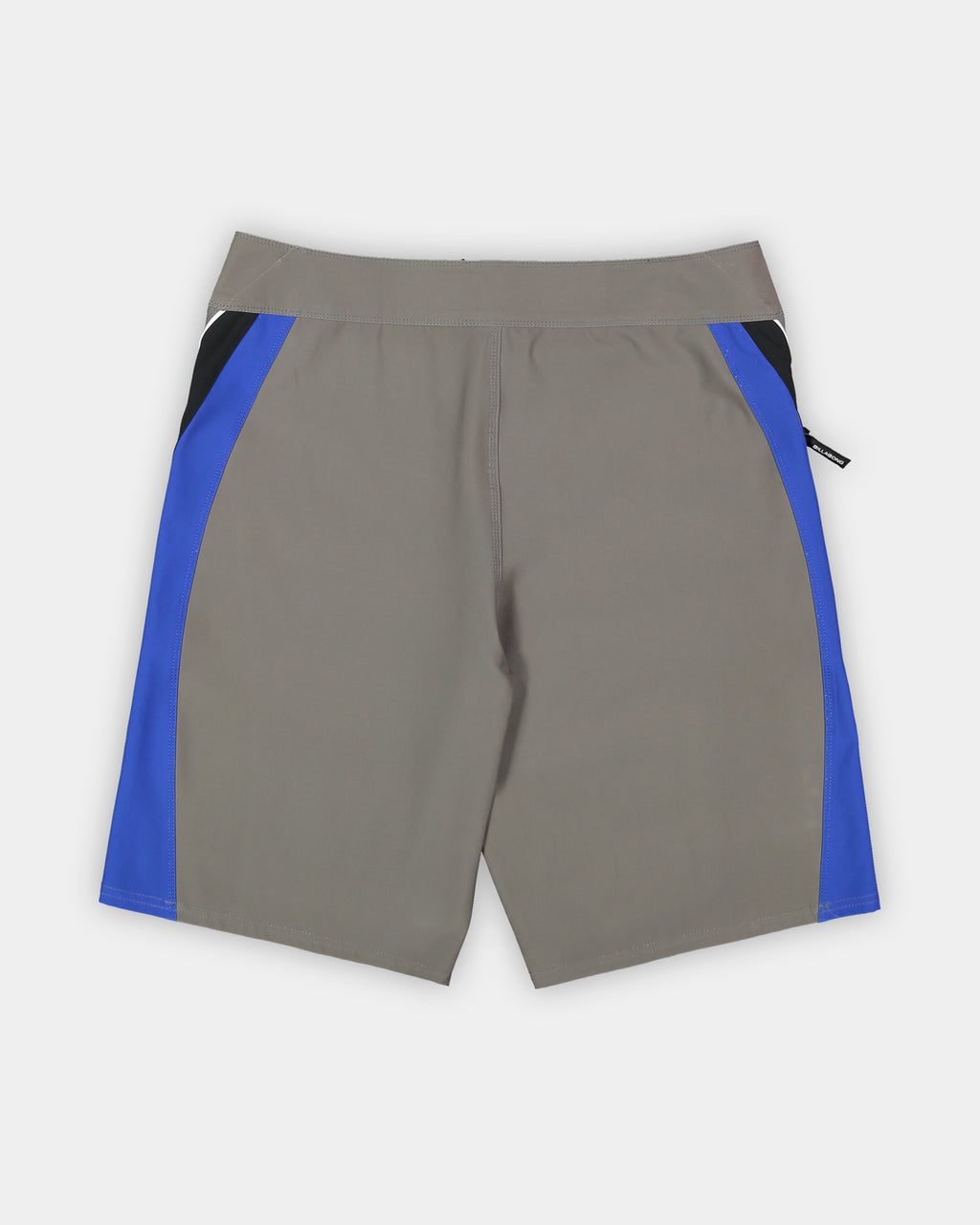 Mens Highway Pro 21" Boardshorts