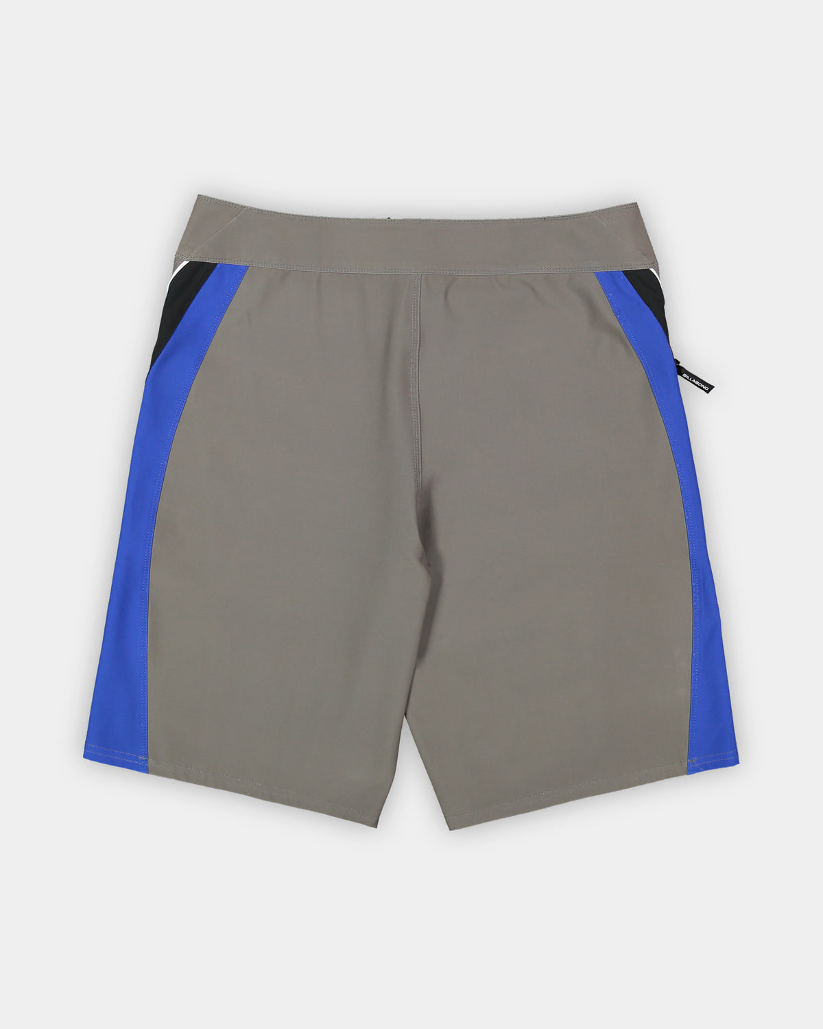 Mens Highway Pro 21" Boardshorts