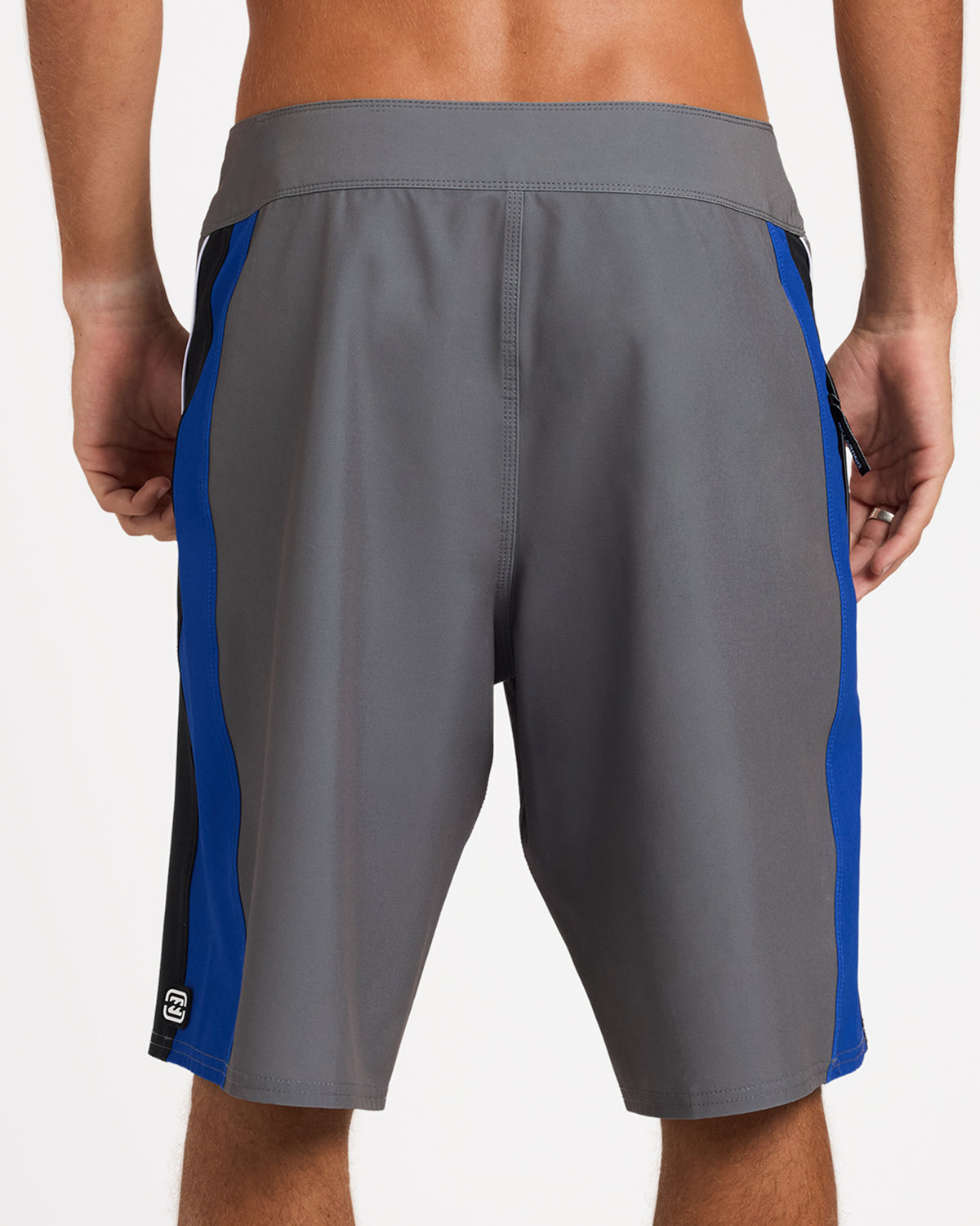 Mens Highway Pro 21" Boardshorts