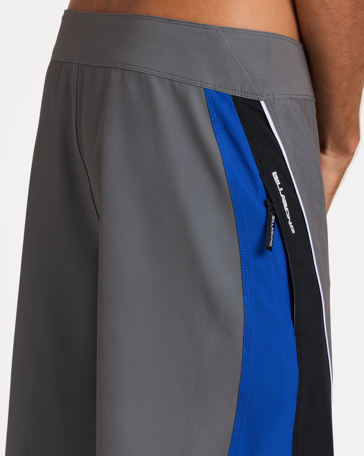 Mens Highway Pro 21" Boardshorts