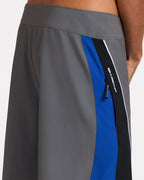 Mens Highway Pro 21" Boardshorts