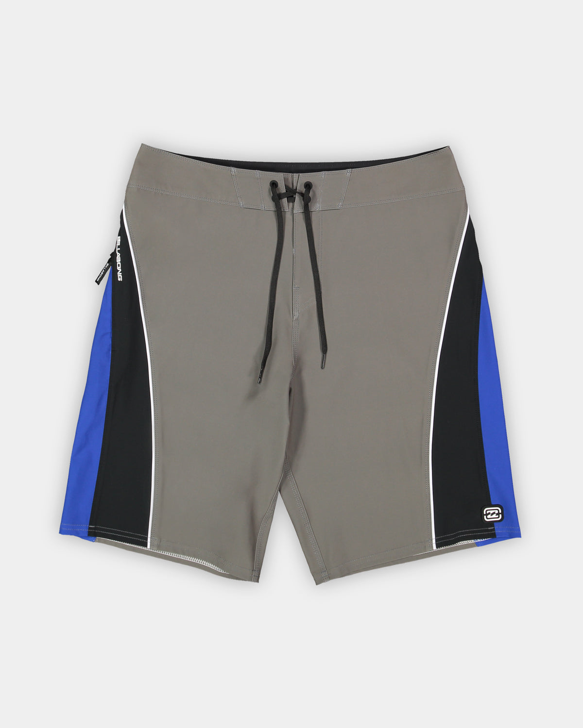 Mens Highway Pro 21" Boardshorts