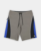 Mens Highway Pro 21" Boardshorts
