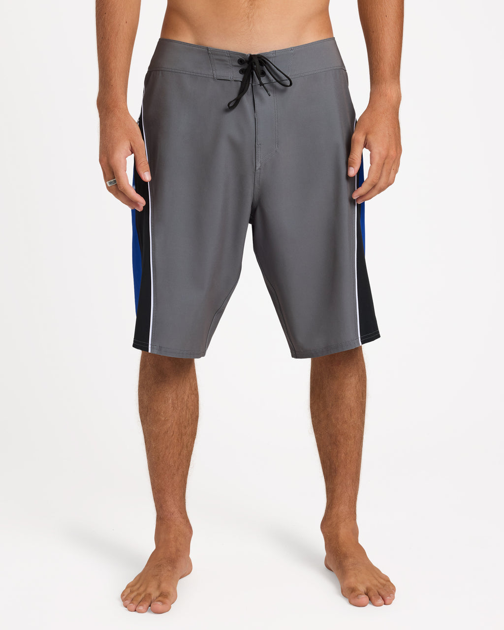 Mens Highway Pro 21" Boardshorts