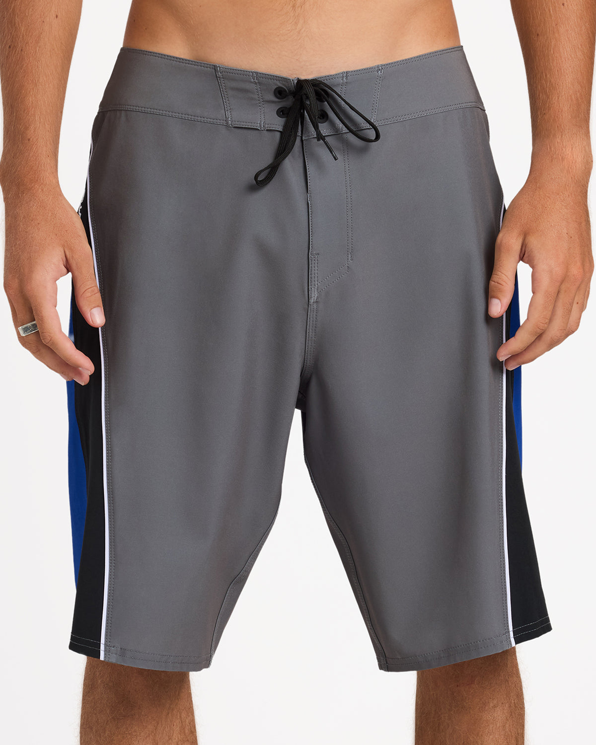 Mens Highway Pro 21" Boardshorts