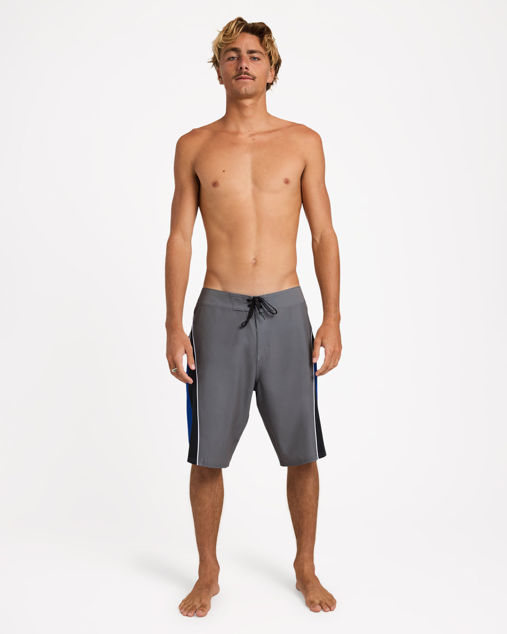 Mens Highway Pro 21" Boardshorts