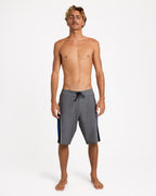 Mens Highway Pro 21" Boardshorts