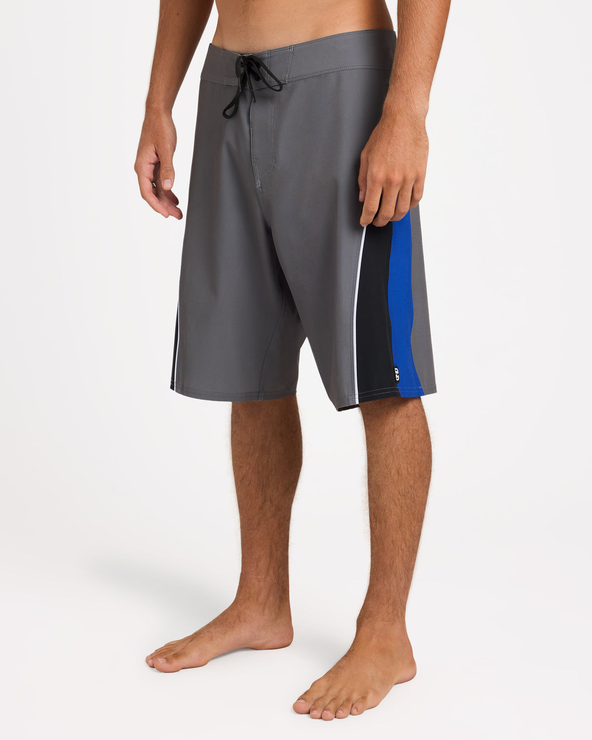 Mens Highway Pro 21" Boardshorts