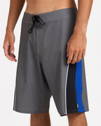 Mens Highway Pro 21" Boardshorts