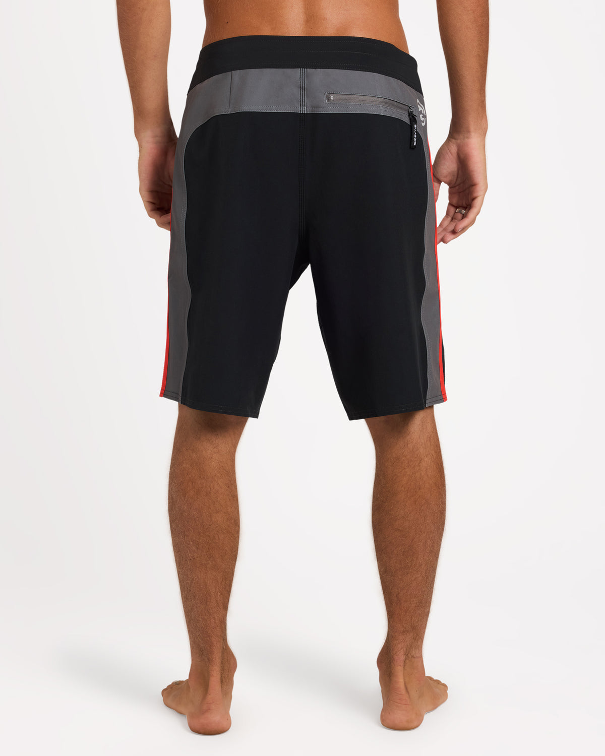 Mens M7 Pro 20 21" Boardshorts