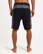 Mens M7 Pro 20 21" Boardshorts